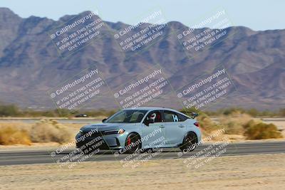 media/Mar-16-2025-Speed Ventures CVR (Sun) [[04681430d3]]/5-Purple Group/Session 1 Turn 14 Exit Pans/